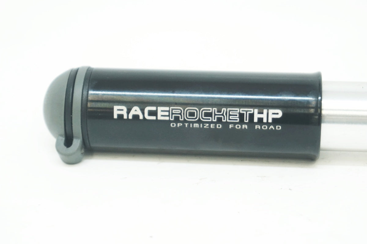 TOPEAK 「トピーク」 携帯ポンプ / 大阪美原北インター店