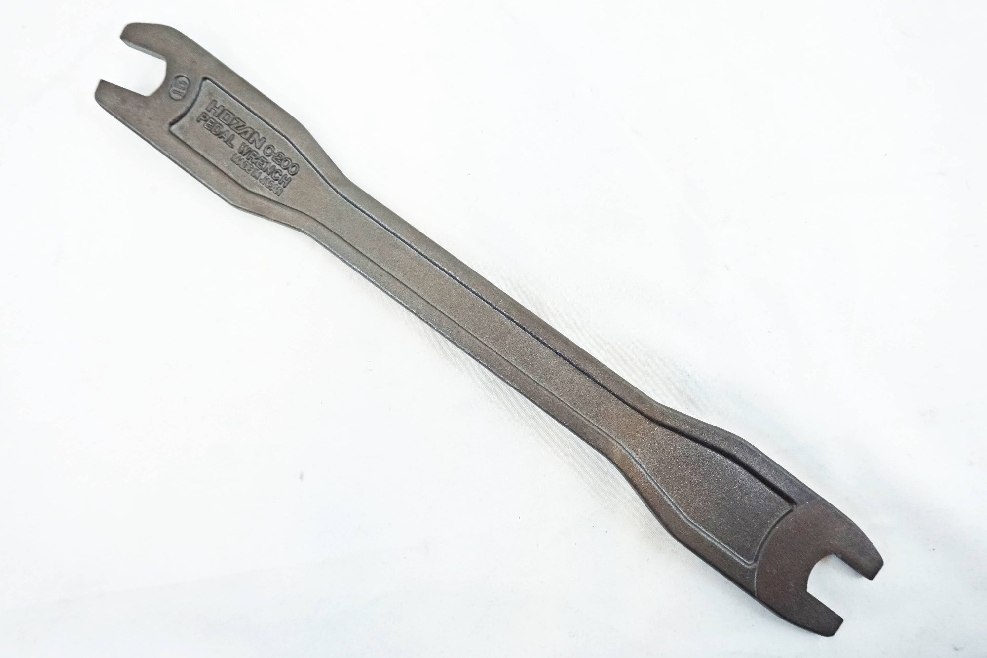 HOZAN 「ホーザン」 C-200 ペダルレンチ / 有明ガーデン店