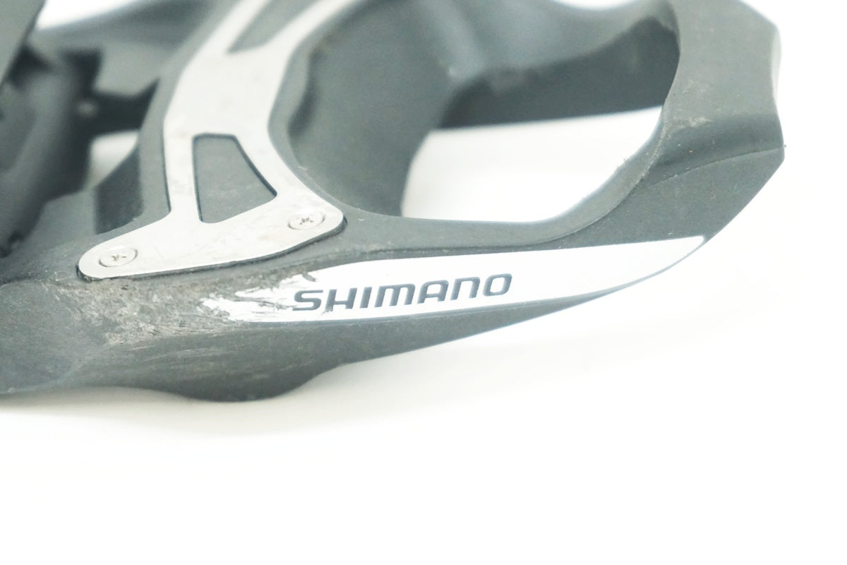 SHIMANO 「シマノ」 PD-R550 ペダル / 大阪美原北インター店