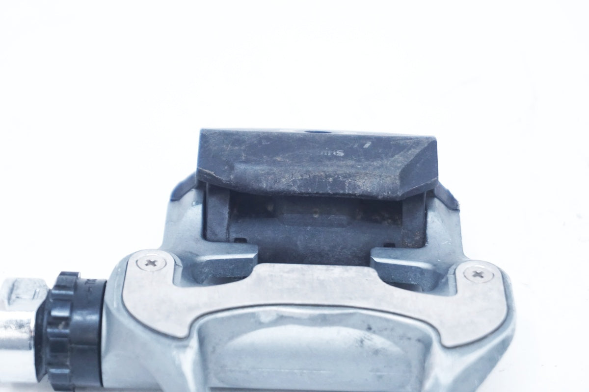 SHIMANO 「シマノ」 ULTEGTA PD-6700 ペダル / 大阪美原北インター店