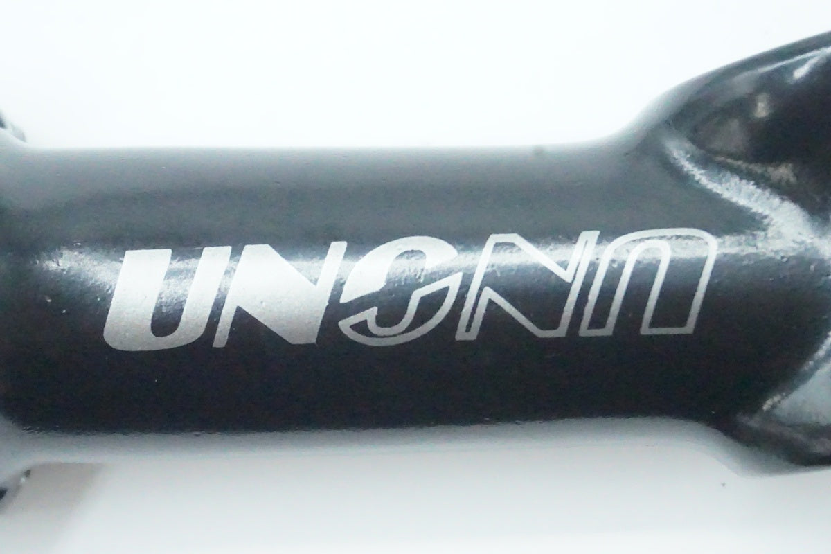 UNO「ウノ」 φ26.0 95mm ステム/ 京都西院店