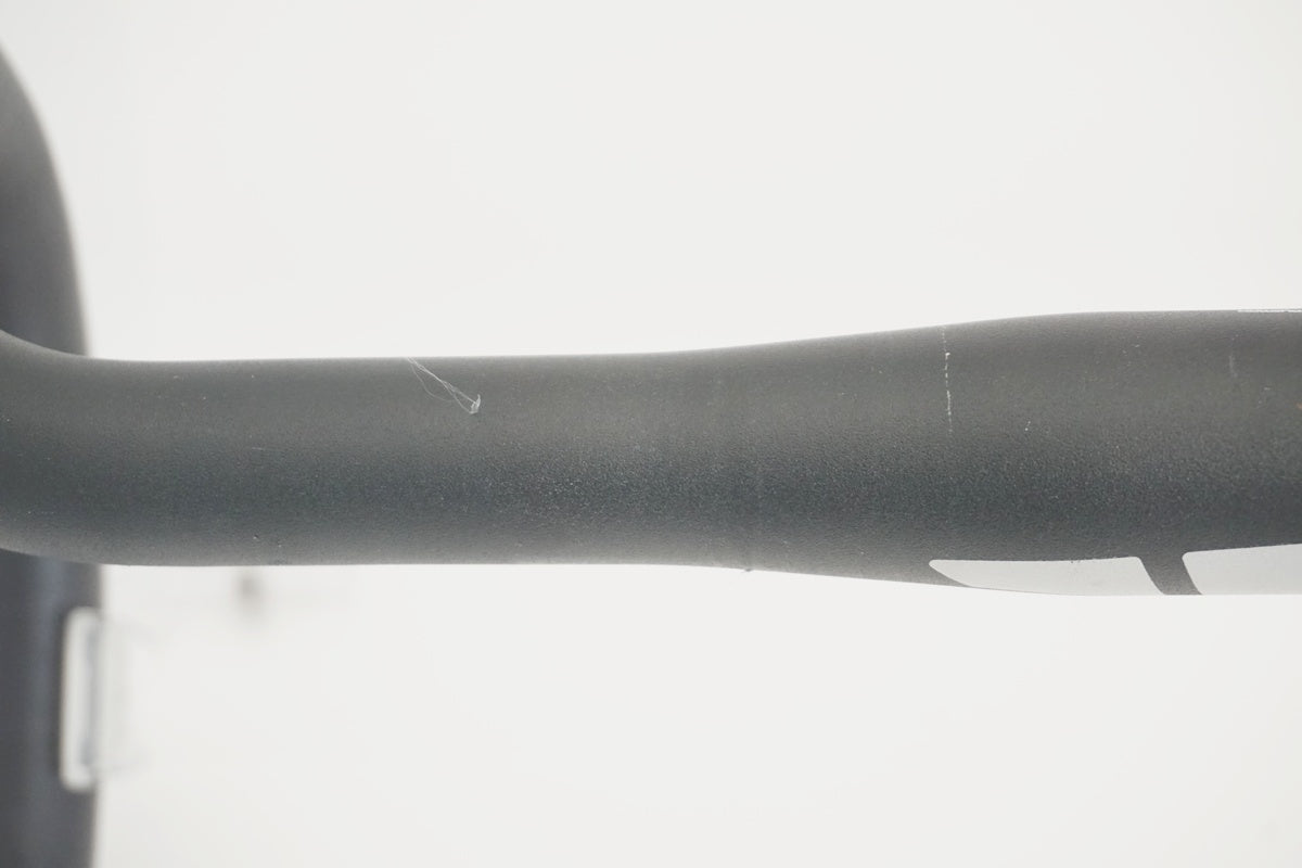 SHIMANO 「シマノ」 PRO PLT φ31.8 430mm ハンドル / 京都八幡店