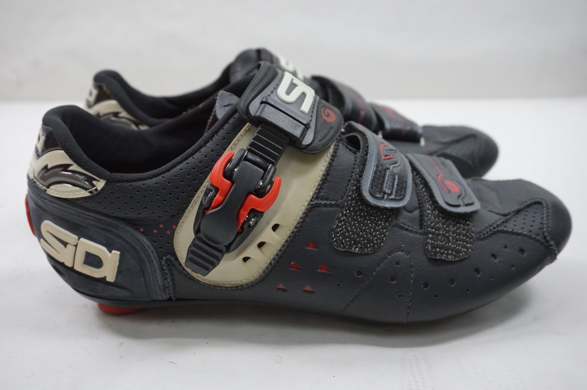 SIDI 「シディ」 41サイズ ビンディングシューズ / 川越店