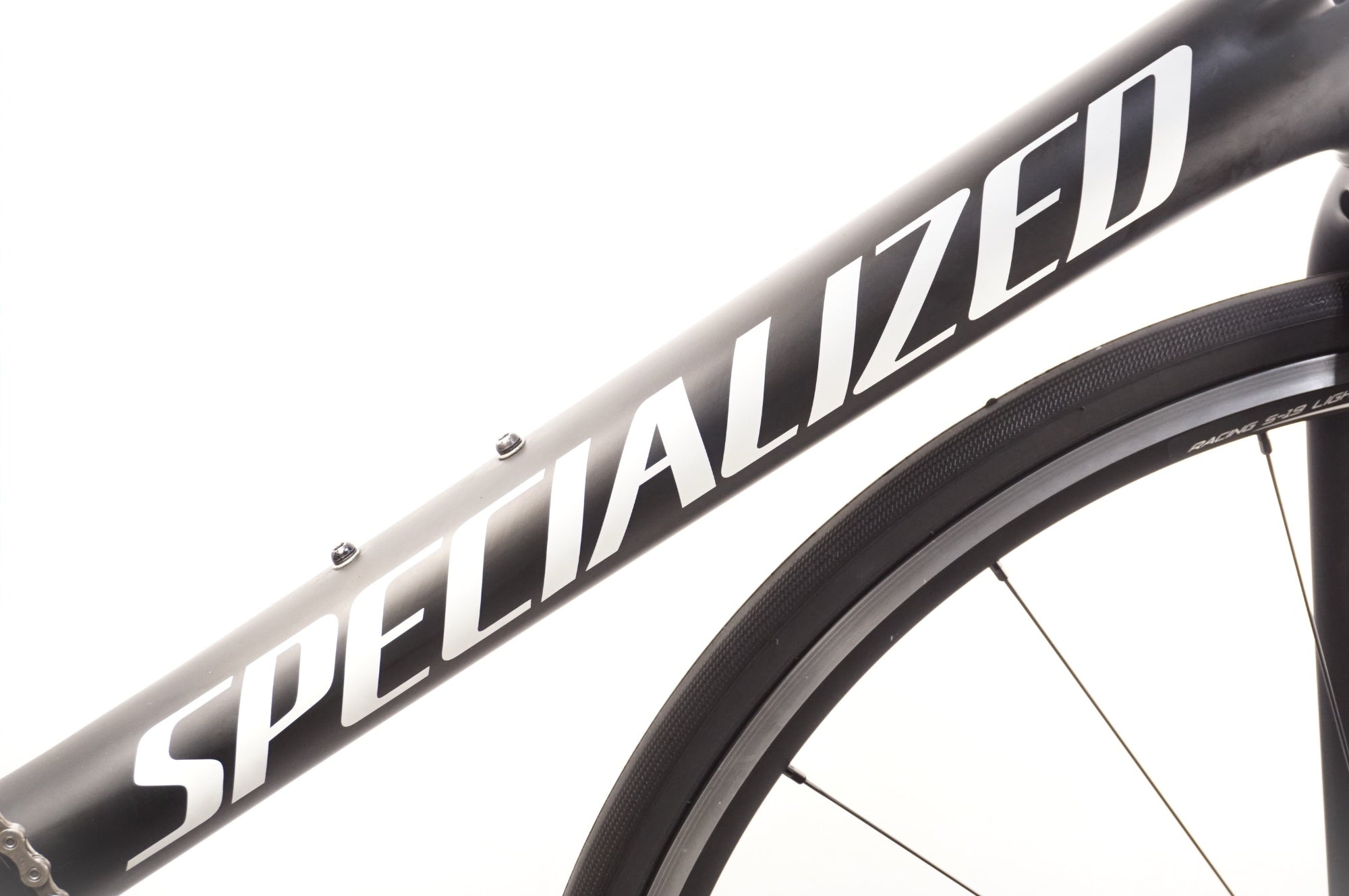 SPECIALIZED 「スペシャライズド」 TARMAC COMP 2016年モデル ロードバイク / 中目黒店