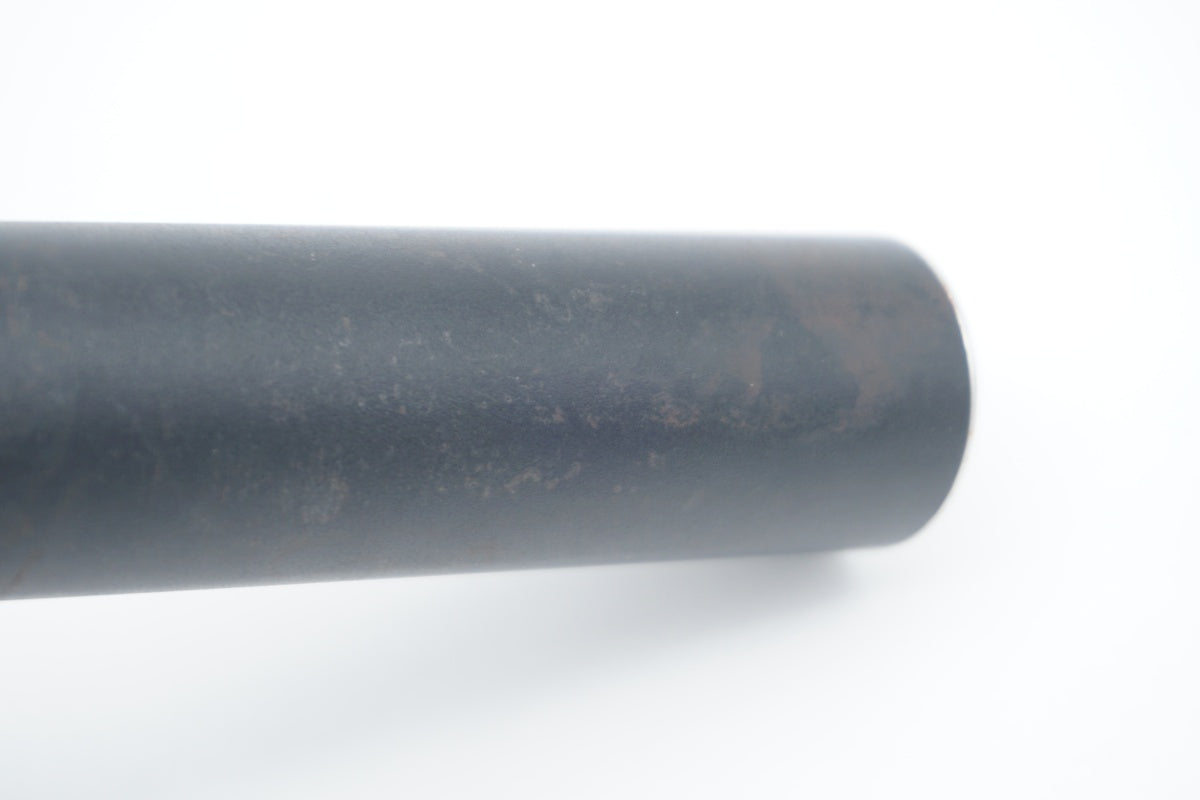 FOX 「フォックス」 TRANSFER φ30.9 280mm ドロッパーシートポスト