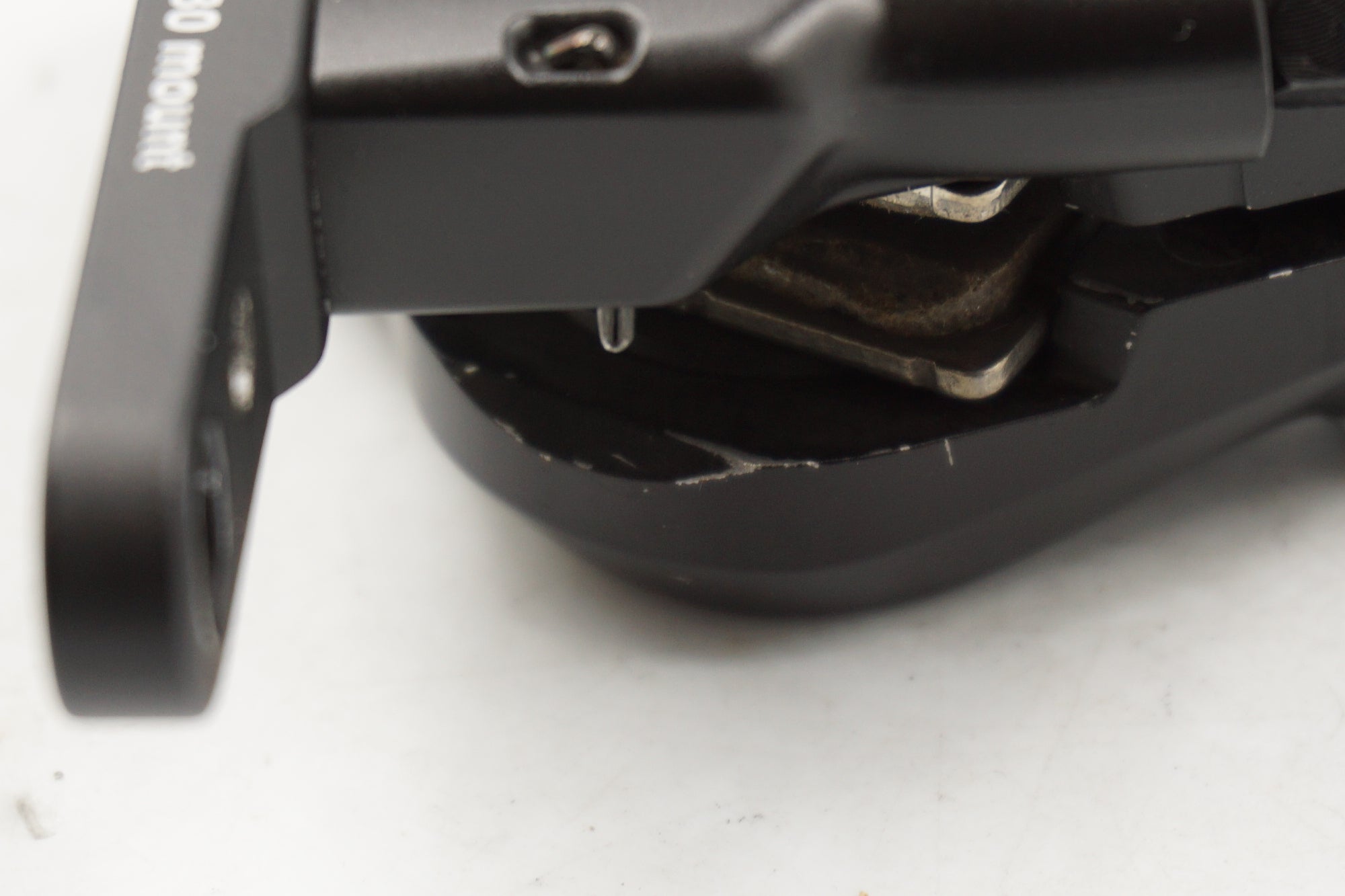 SHIMANO 「シマノ」 BR-RX400 ディスクブレーキ / 奈良店