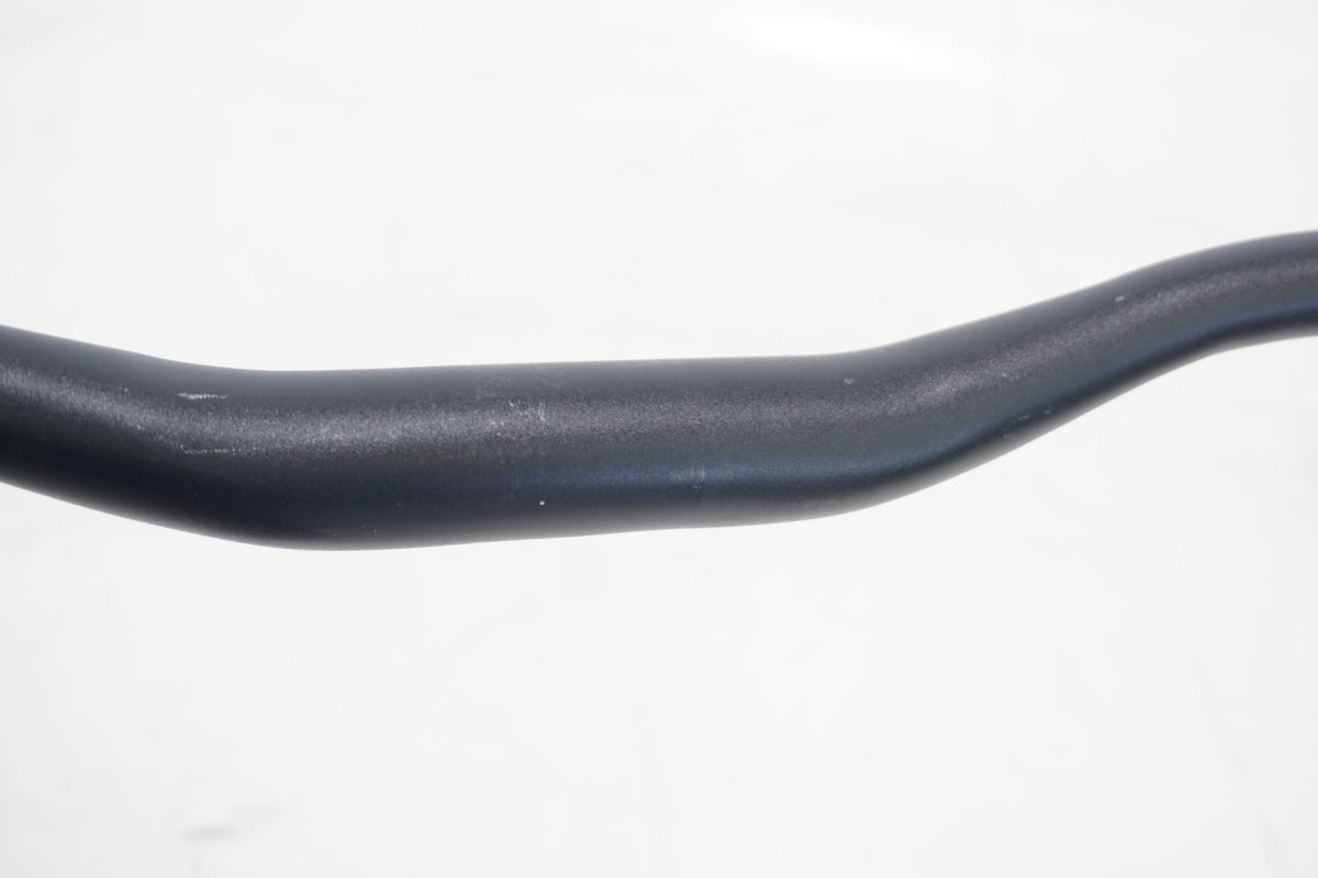 TRANSITION 「トランジジョン」 T-BAR30 φ31.8 660mm ハンドル / 滋賀大津店