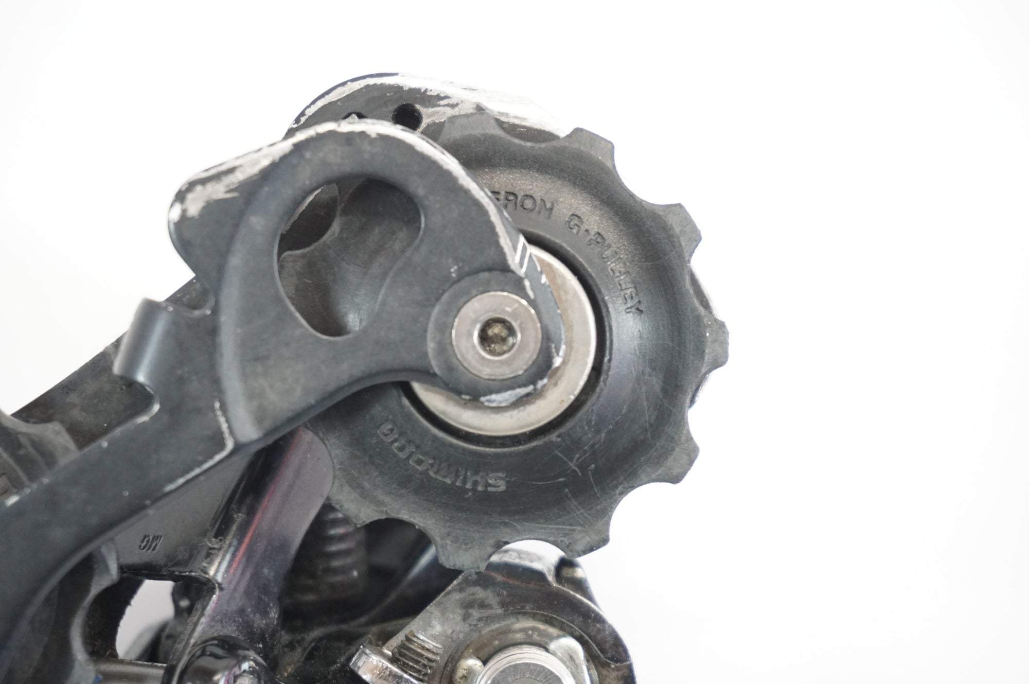 SHIMANO 「シマノ」 105 RD-5800 リアディレイラー / 宇都宮店