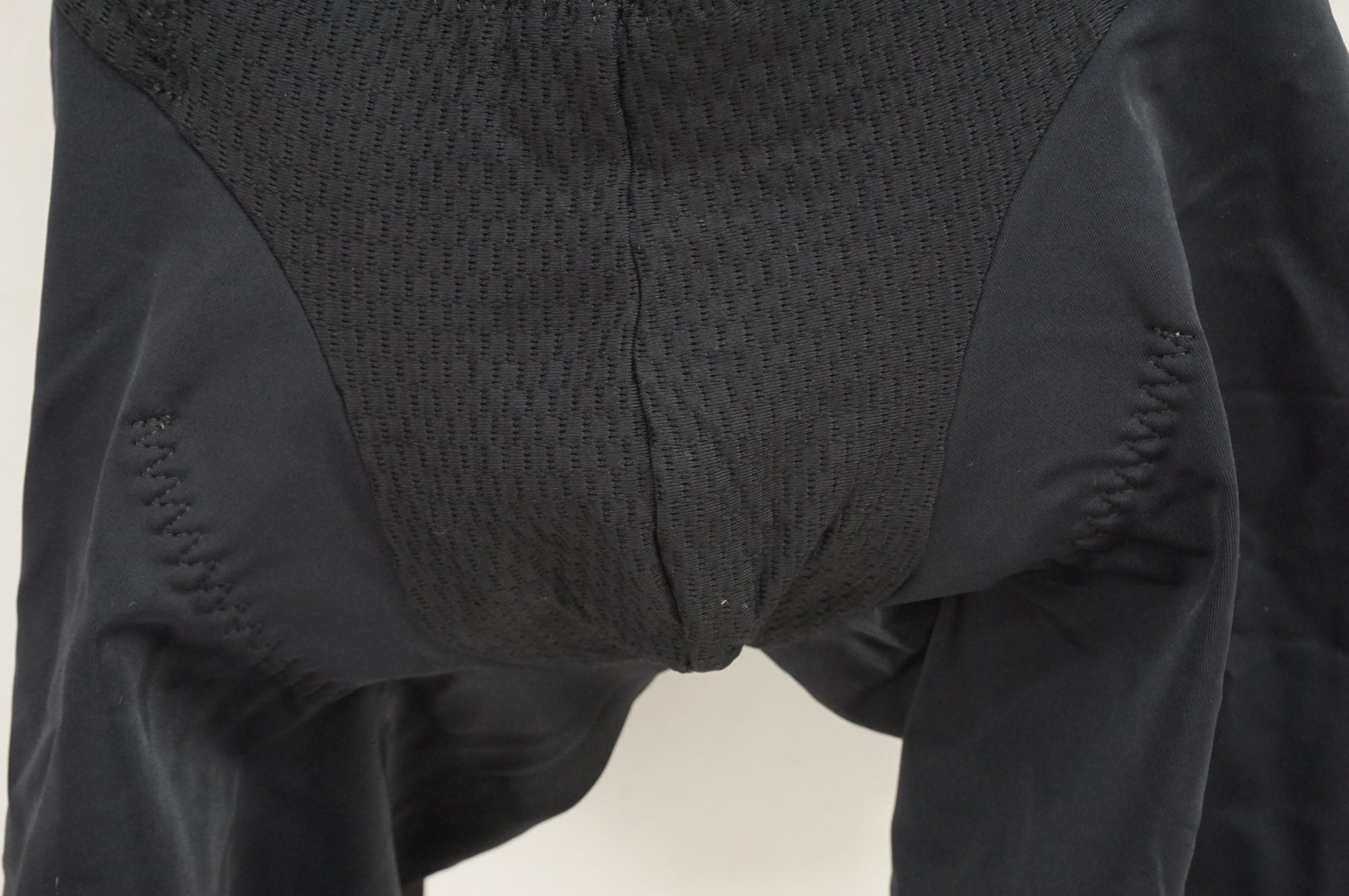 ASSOS 「アソス」 T.CENTO_S7 XLサイズ ビブショーツ / 大宮店