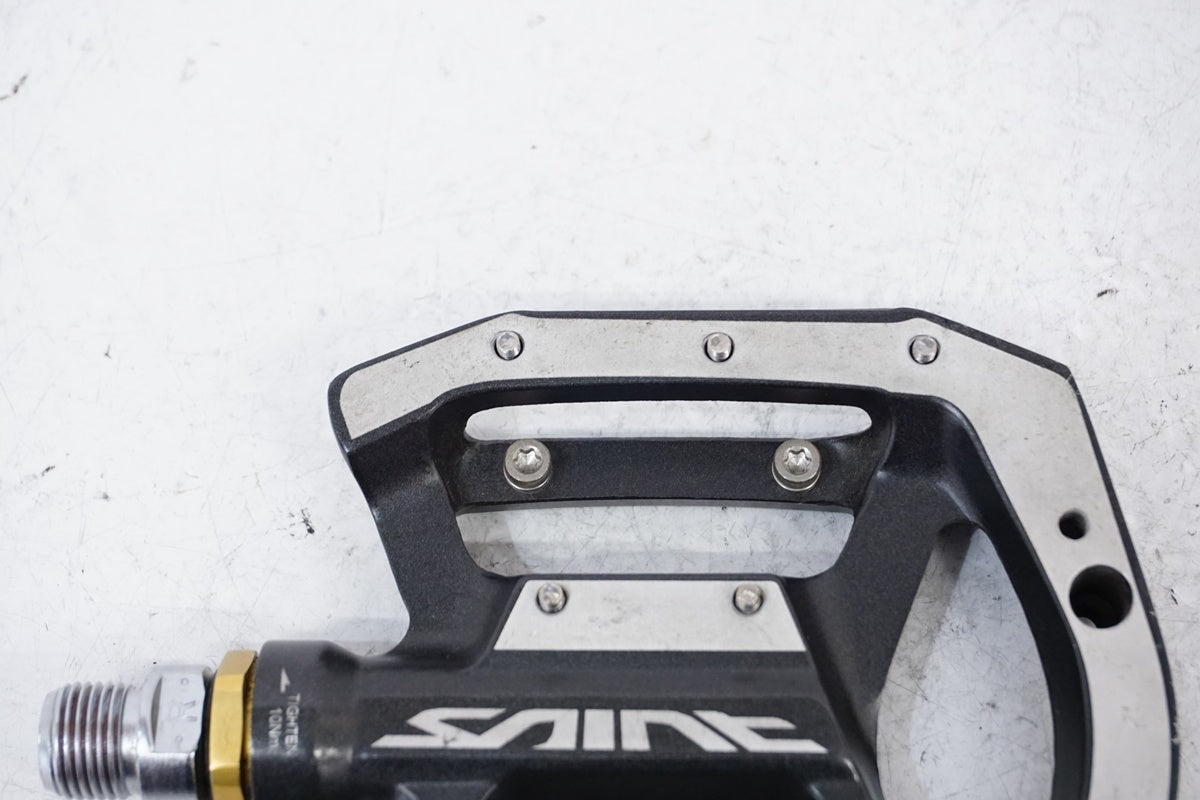 SHIMANO 「シマノ」 SAINT PD-MX80 ペダル / 浜松店