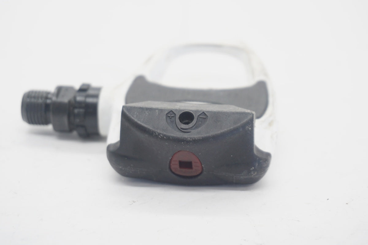 SHIMANO「シマノ」 PD-R540 ペダル / 京都八幡店