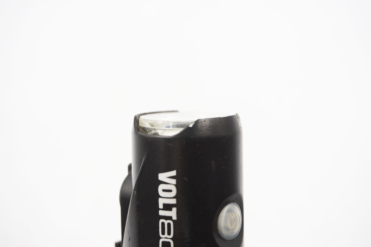 CATEYE 「キャットアイ」 VOLT800 フロントライト / 奈良店