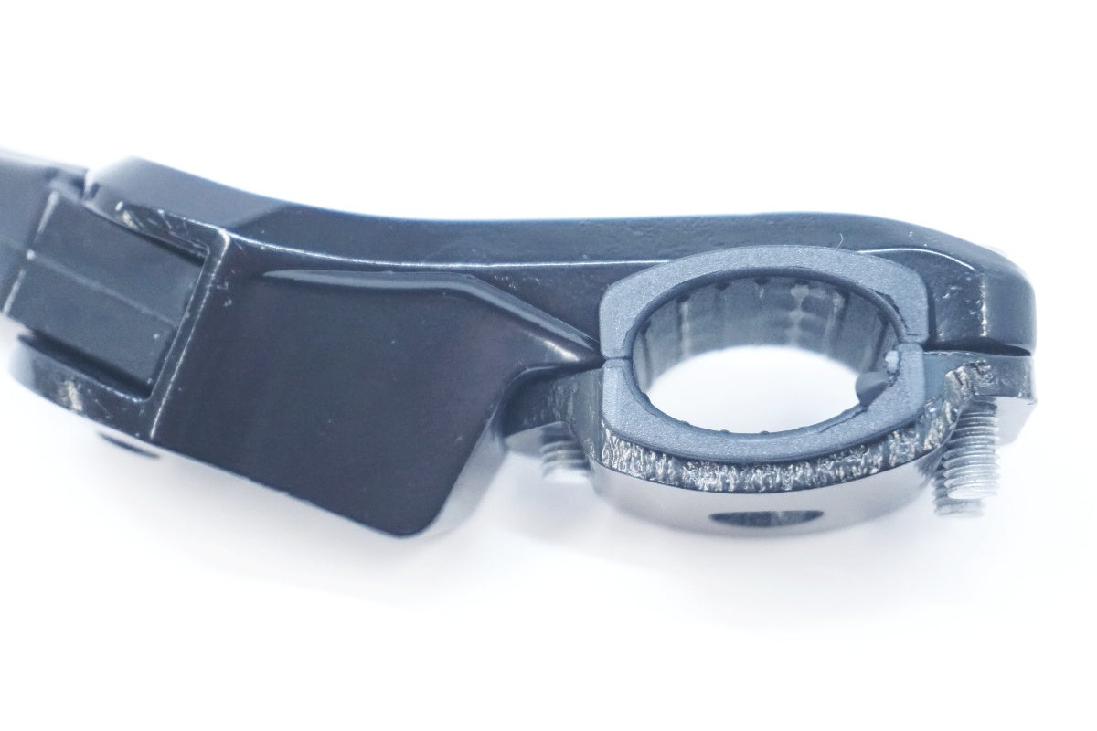 ブランド不明 サイドスタンド / 大阪美原北インター店