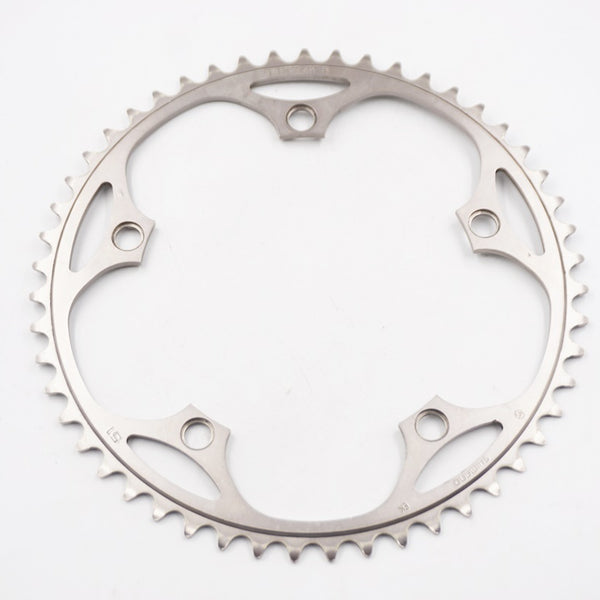 SHIMANO 「シマノ」 DURA-ACE NJS 51T チェーンリング / 奈良店