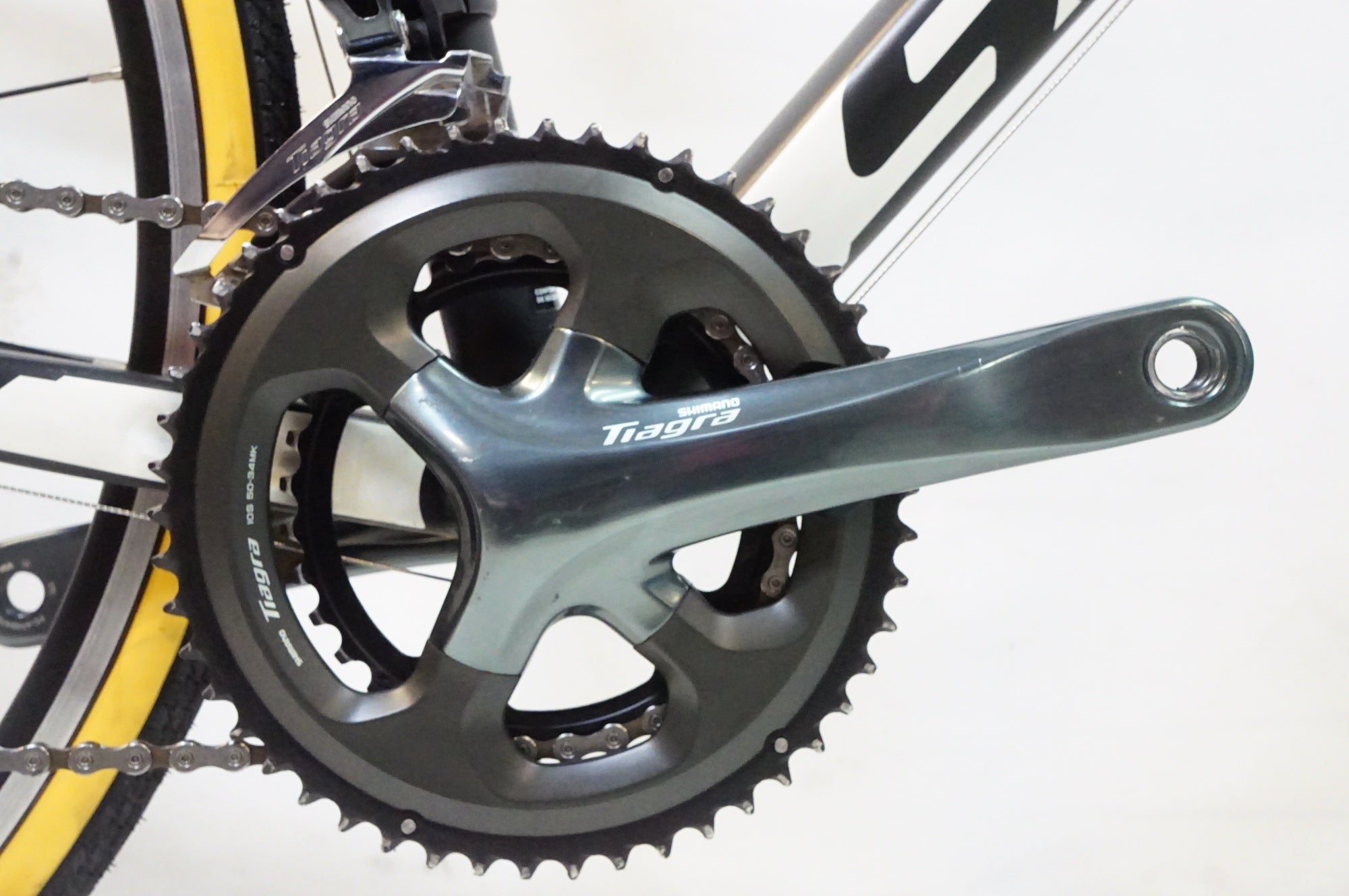 SCOTT 「スコット」 SPEEDSTER 20 2017年モデル ロードバイク / 熊谷本店