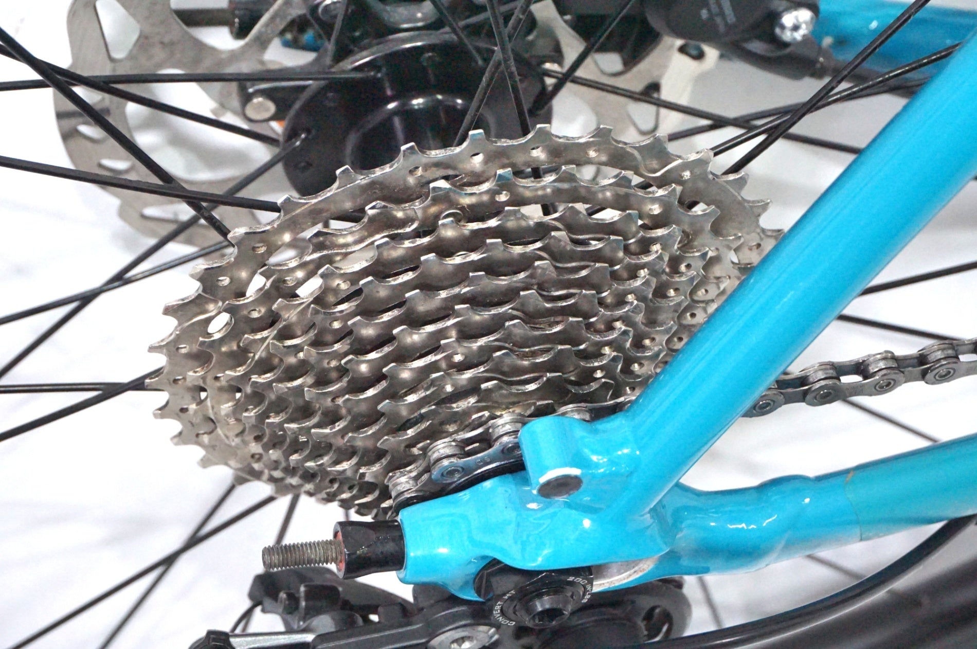 TREK 「トレック」 CHECKPOINT ALR5 2023年モデル ロードバイク / AKIBA店