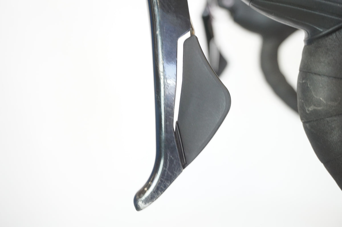 RIDLEY 「リドレー」 FENIX SL DISC 105 2020年モデル ロードバイク / 宇都宮店