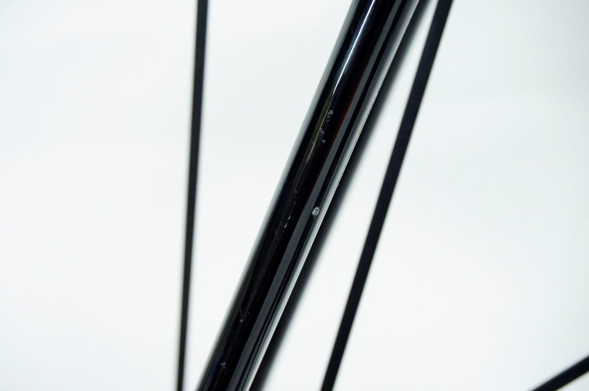 CANNONDALE 「キャノンデール」 SUPERSIX EVO ULTEGRA 2016年モデル ロードバイク / 名古屋大須店