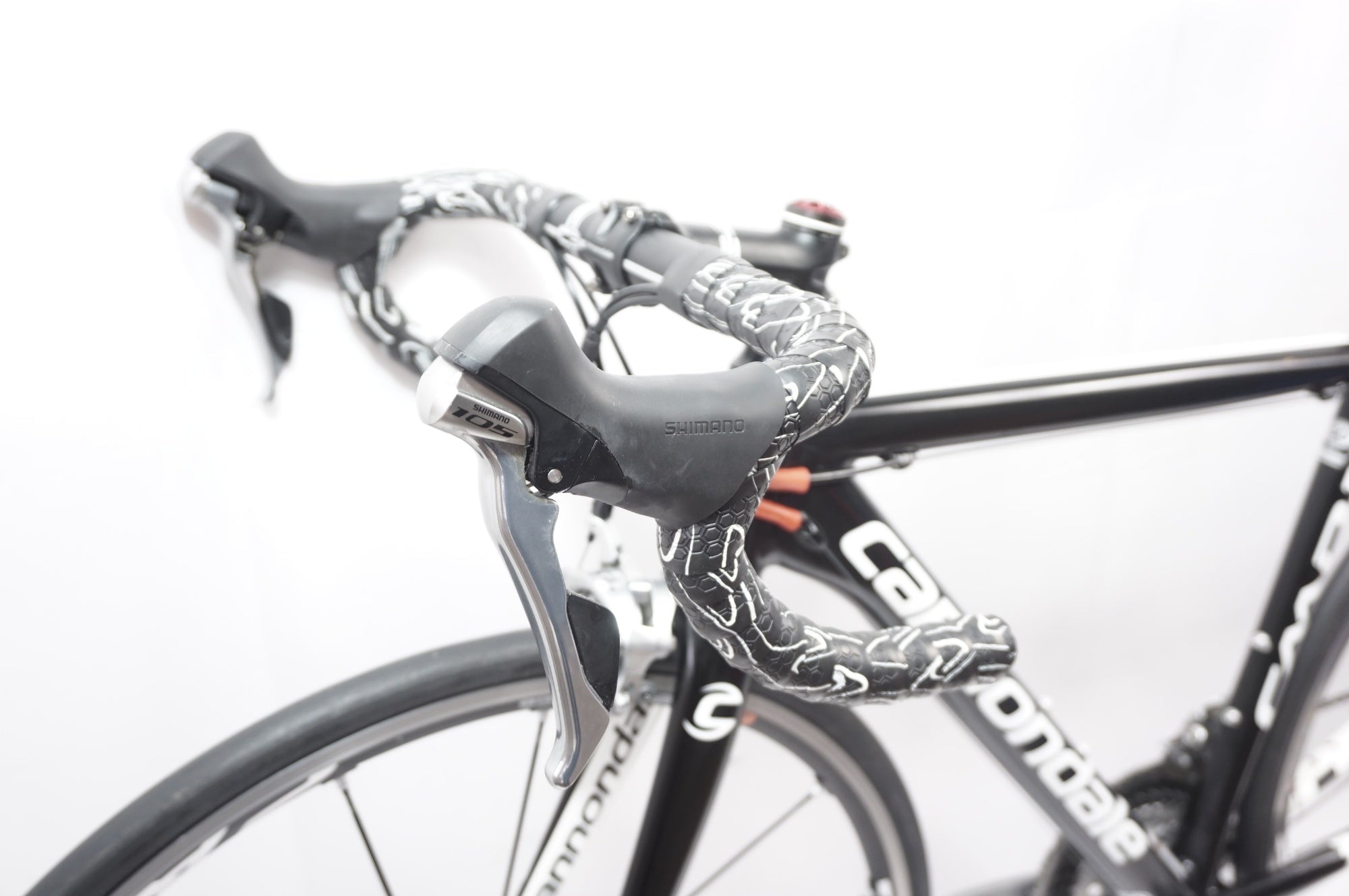 CANNONDALE 「キャノンデール」 CAAD10 2011年モデル ロードバイク / 世田谷店