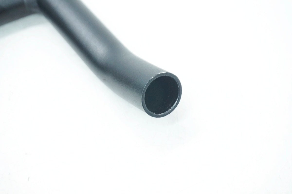 ブランド不明 410mm Φ31.8 TTハンドル / 大阪門真店