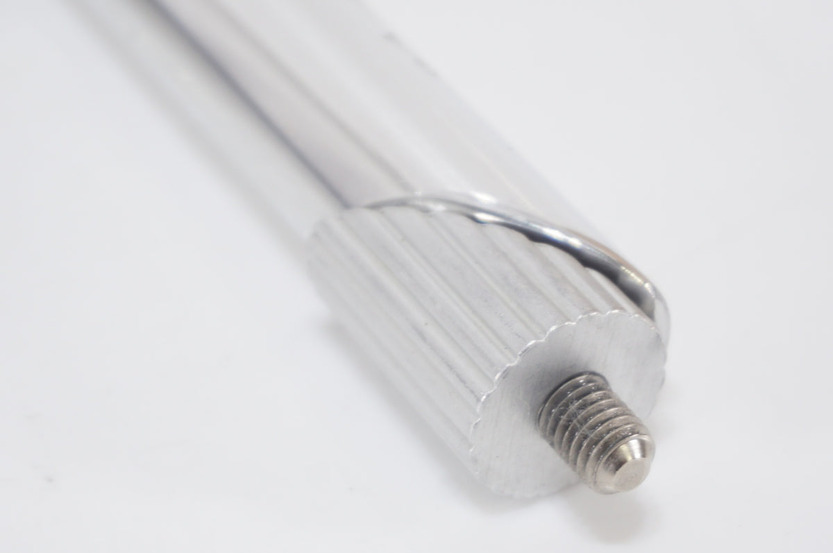 NITTO 「ニットー」 TECHNOMIC φ25.4 130mm ステム / AKIBA店
