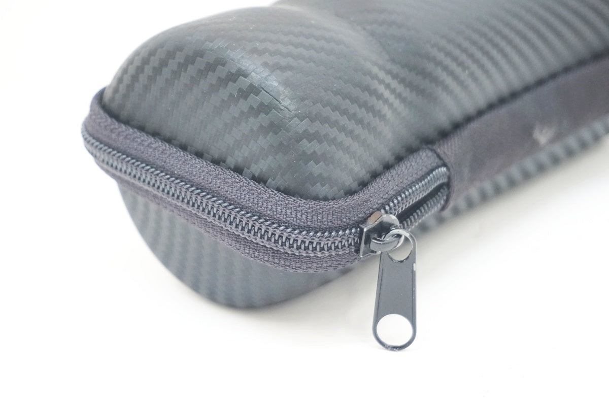 ブランド不明 ツールボトル / 大阪美原北インター店