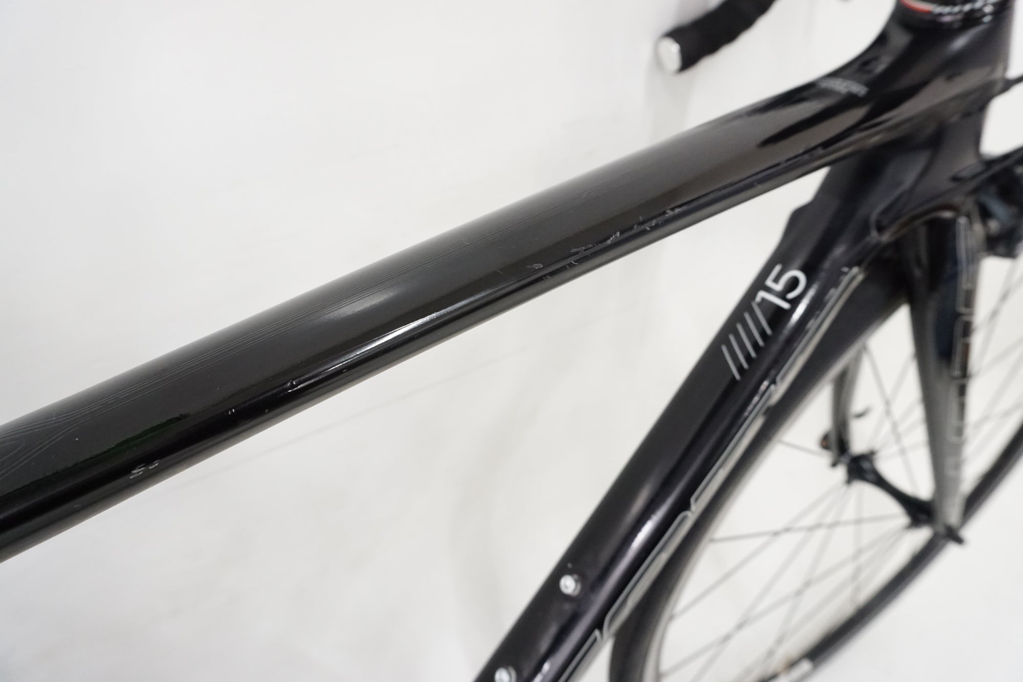 スコット SCOTT FOIL 15 Di2 XSサイズ ULTEGRA Di2 foil15.jpg