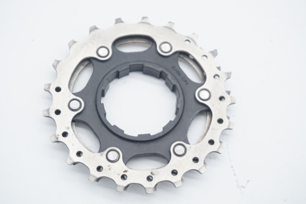 SHIMANO 「シマノ」 ULTEGRA CS-6800 14-28T スプロケット / 滋賀大津店