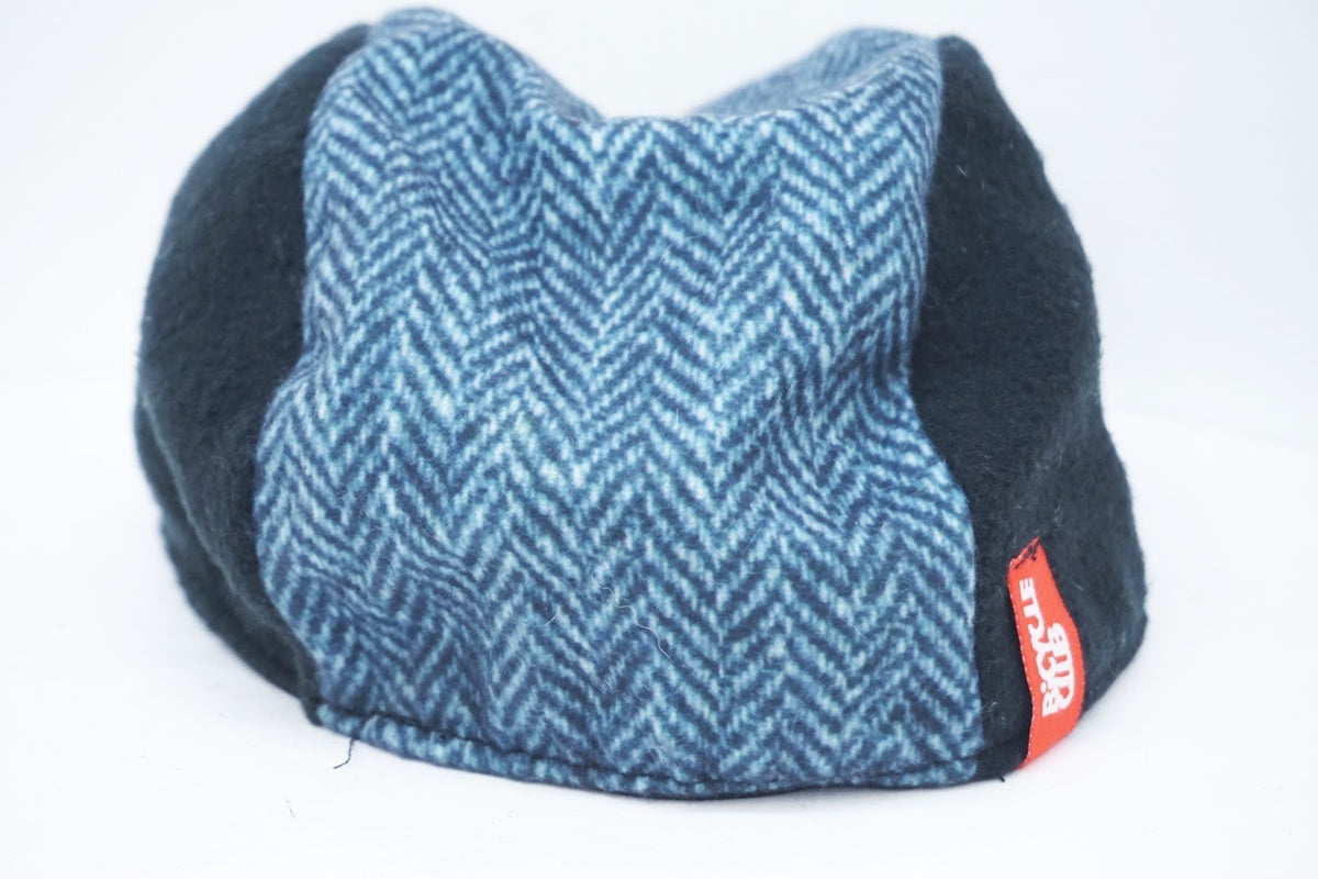 BICYCLE CLUB 「バイシクルクラブ」 サイクルキャップ / 大阪美原北インター店