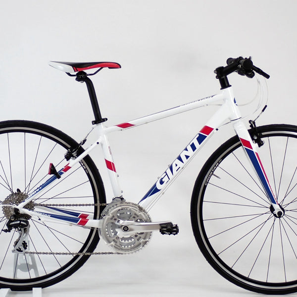クロスバイク - 自転車本体 ｜ バイチャリ公式オンラインショップ