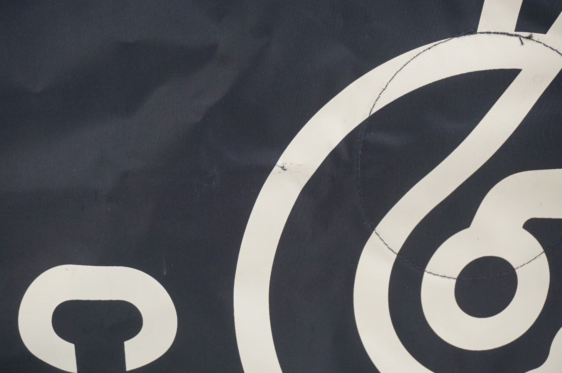 CAMPAGNOLO 「カンパニョーロ」 ホイールバッグセット / 福岡店