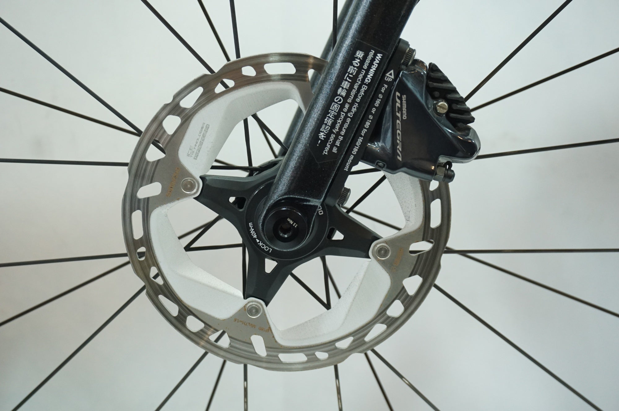 GIANT 「ジャイアント」 TCR ADVANCED PRO 1 DISC ULTEGRA 2022年モデル ロードバイク / 世田谷店