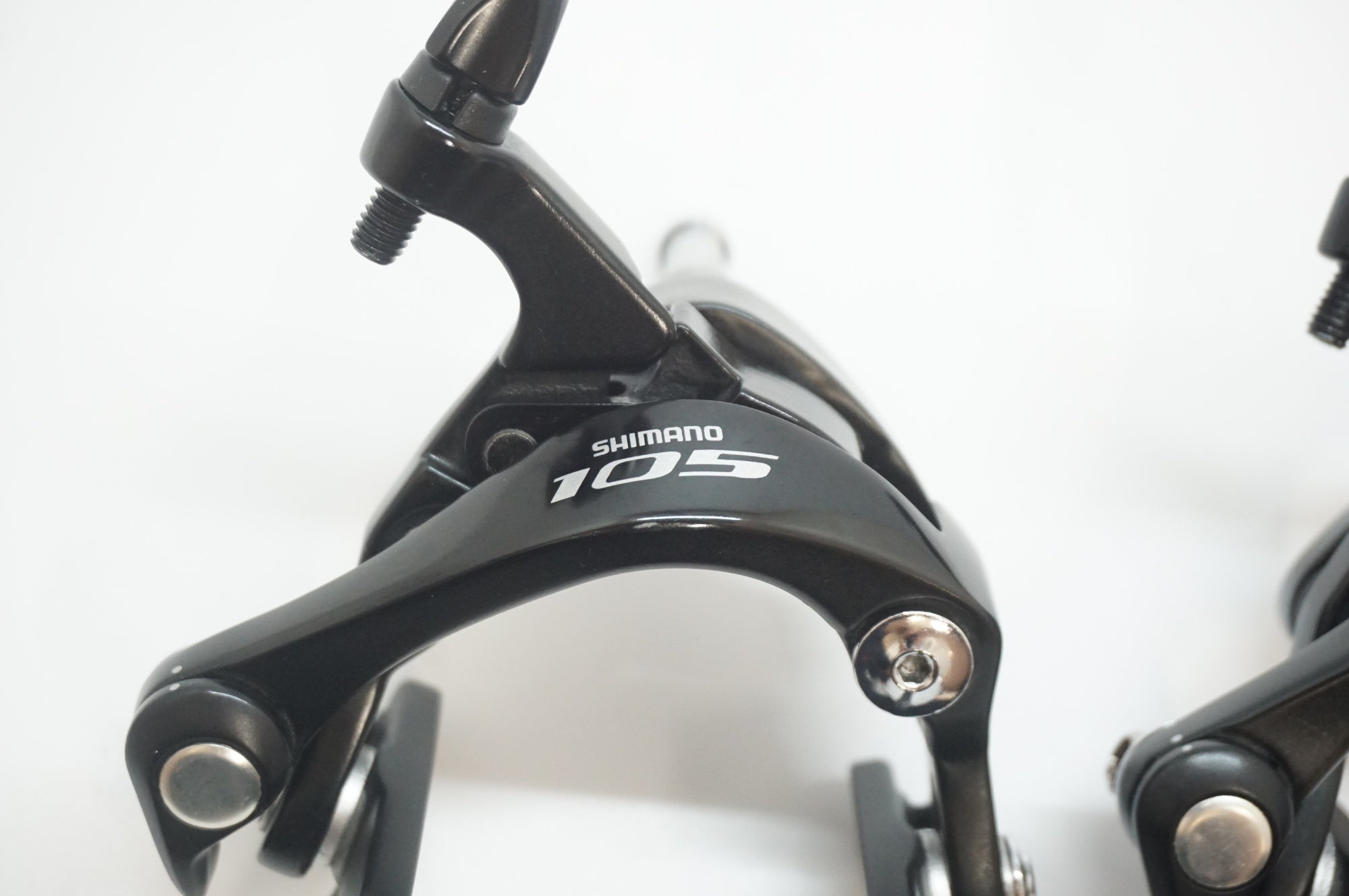 SHIMANO 「シマノ」 105 BR-5800 キャリパーブレーキ / 福岡アイランドシティ店