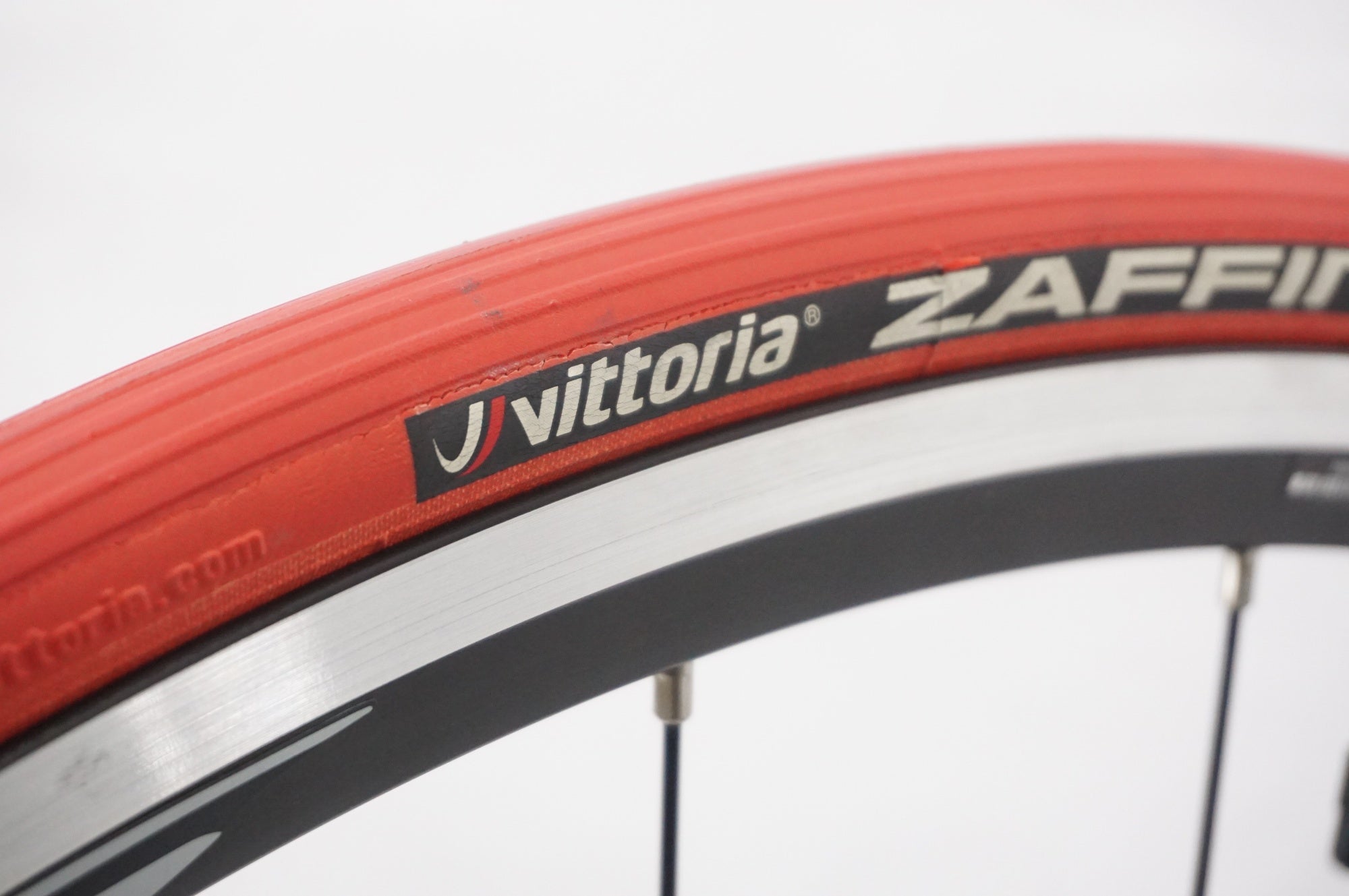 SHIMANO 「シマノ」 WH-RS100 シマノ11速 リアホイール / AKIBA店