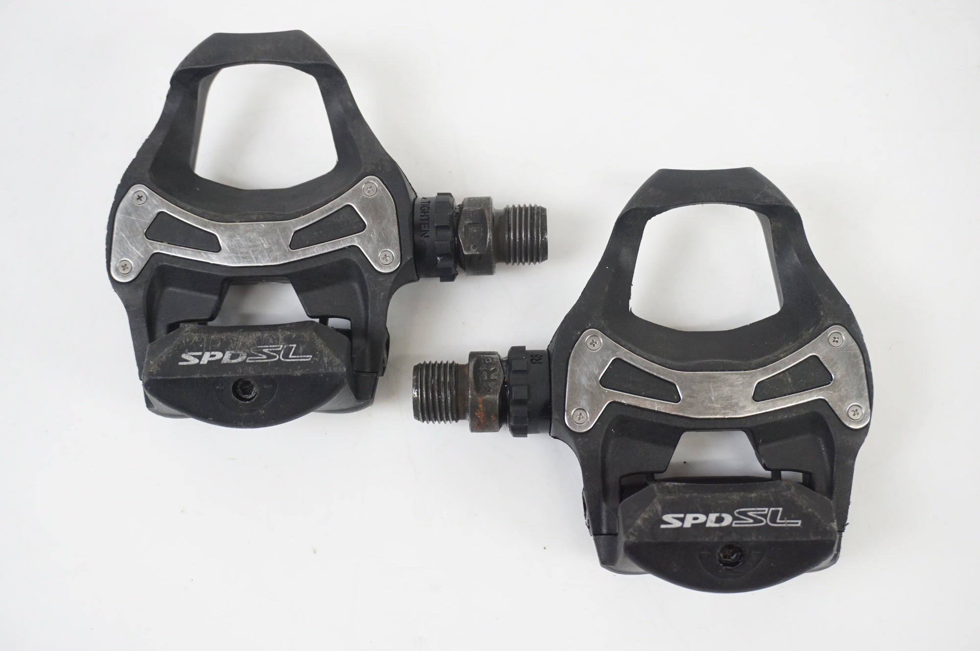 SHIMANO 「シマノ」 PD-R550 ペダル / 大宮店