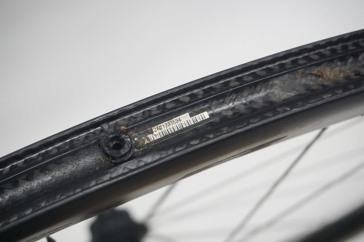 MAVIC 「マヴィック」 COSMIC SLR 45 DISC シマノ11速 ホイールセット / 福岡店