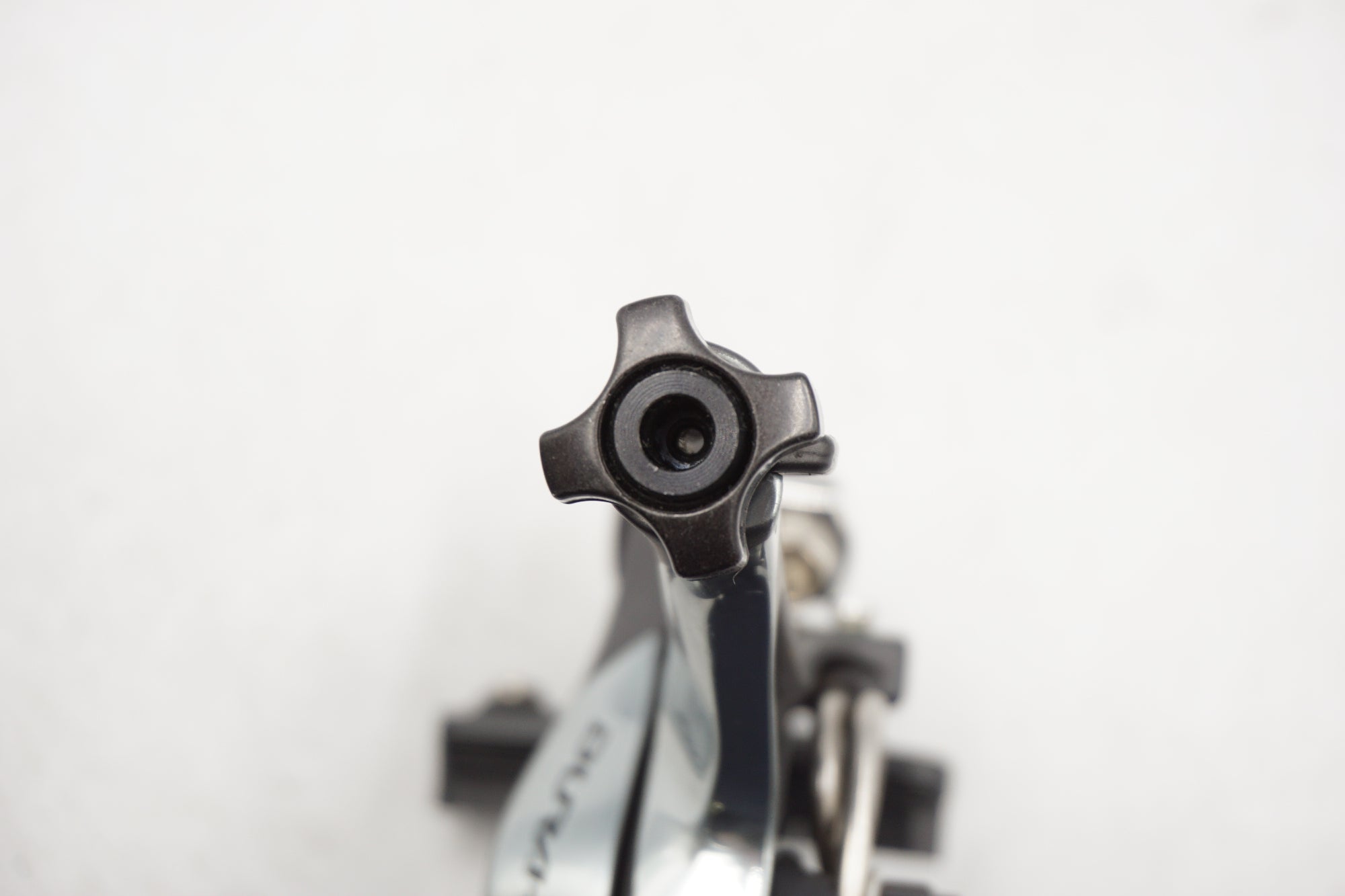SHIMANO 「シマノ」 DURA-ACE BR-7900 キャリパーブレーキセット