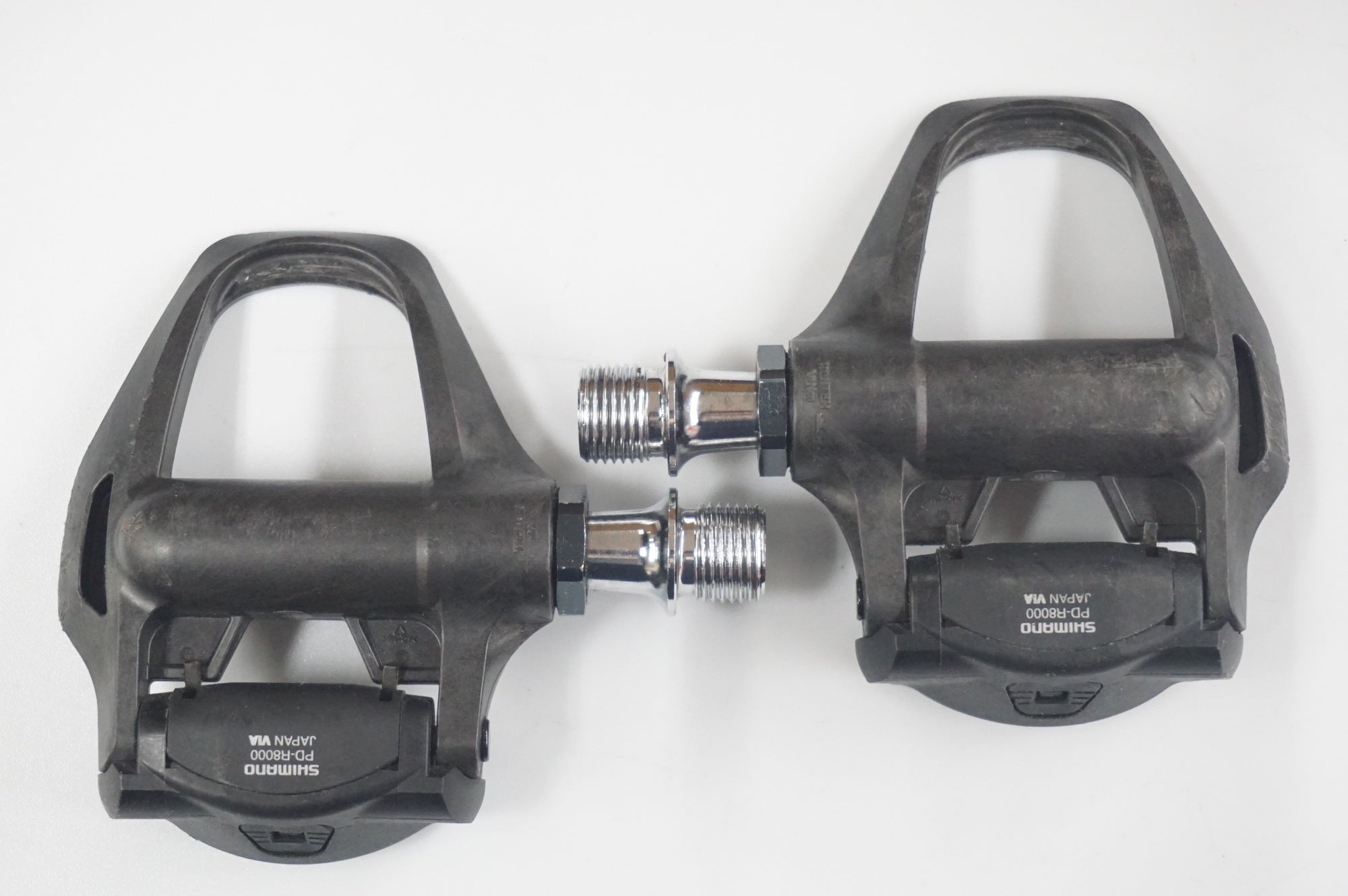 SHIMANO 「シマノ」 ULTEGRA PD-R8000 ペダル / 福岡店