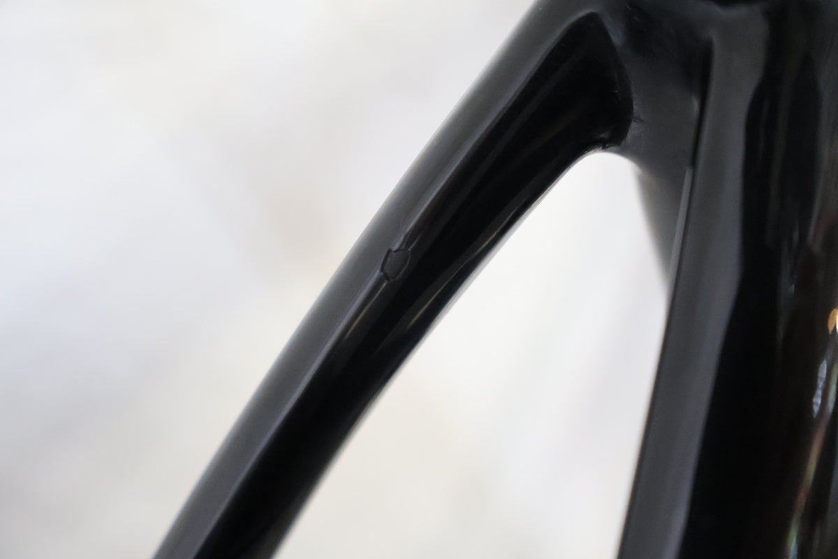 SPECIALIZED 「スペシャライズド」 TARMAC SL6 SPORT DISC 2021年モデル ロードバイク / 高知店