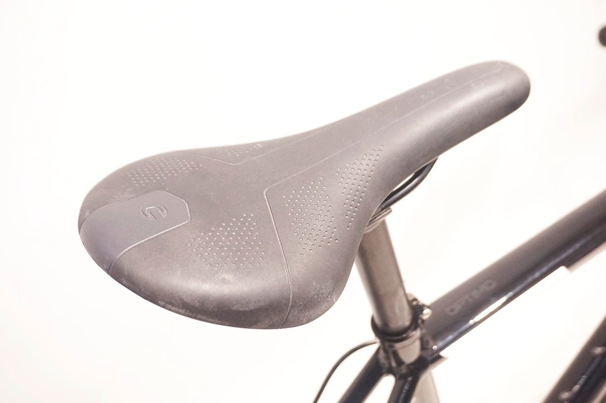 CANNONDALE 「キャノンデール」 CAAD OPTIMO TIAGRA 2019年モデル ロードバイク / 大阪門真店