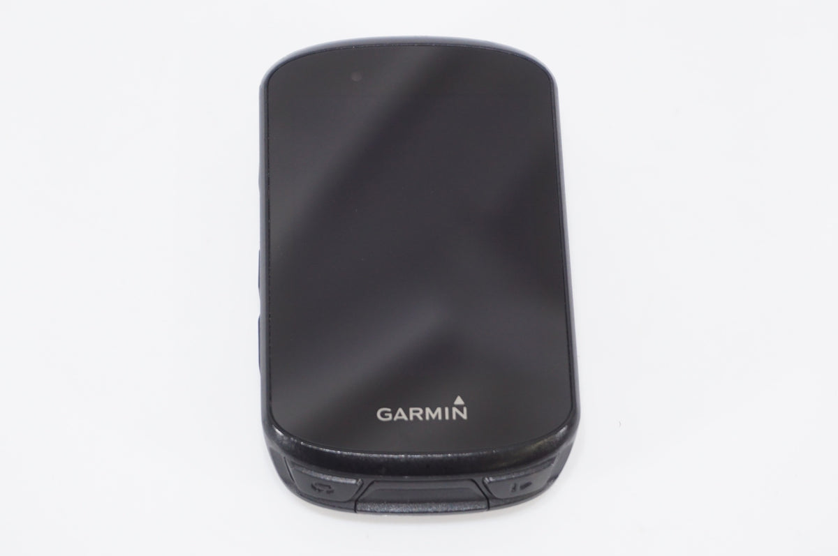 GARMIN 「ガーミン」 EDGE 530 サイクルコンピューター / AKIBA店