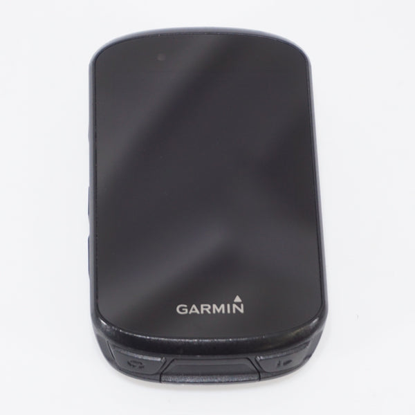 GARMIN 「ガーミン」 EDGE 530 サイクルコンピューター / AKIBA店
