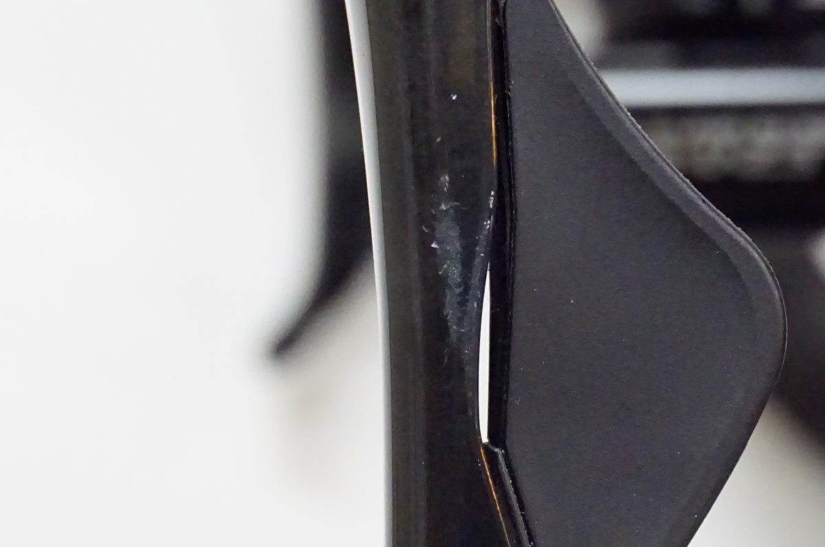 PINARELLO 「ピナレロ」 PRINCE ULTEGRA リム 2020年モデル ロードバイク / 名古屋大須店
