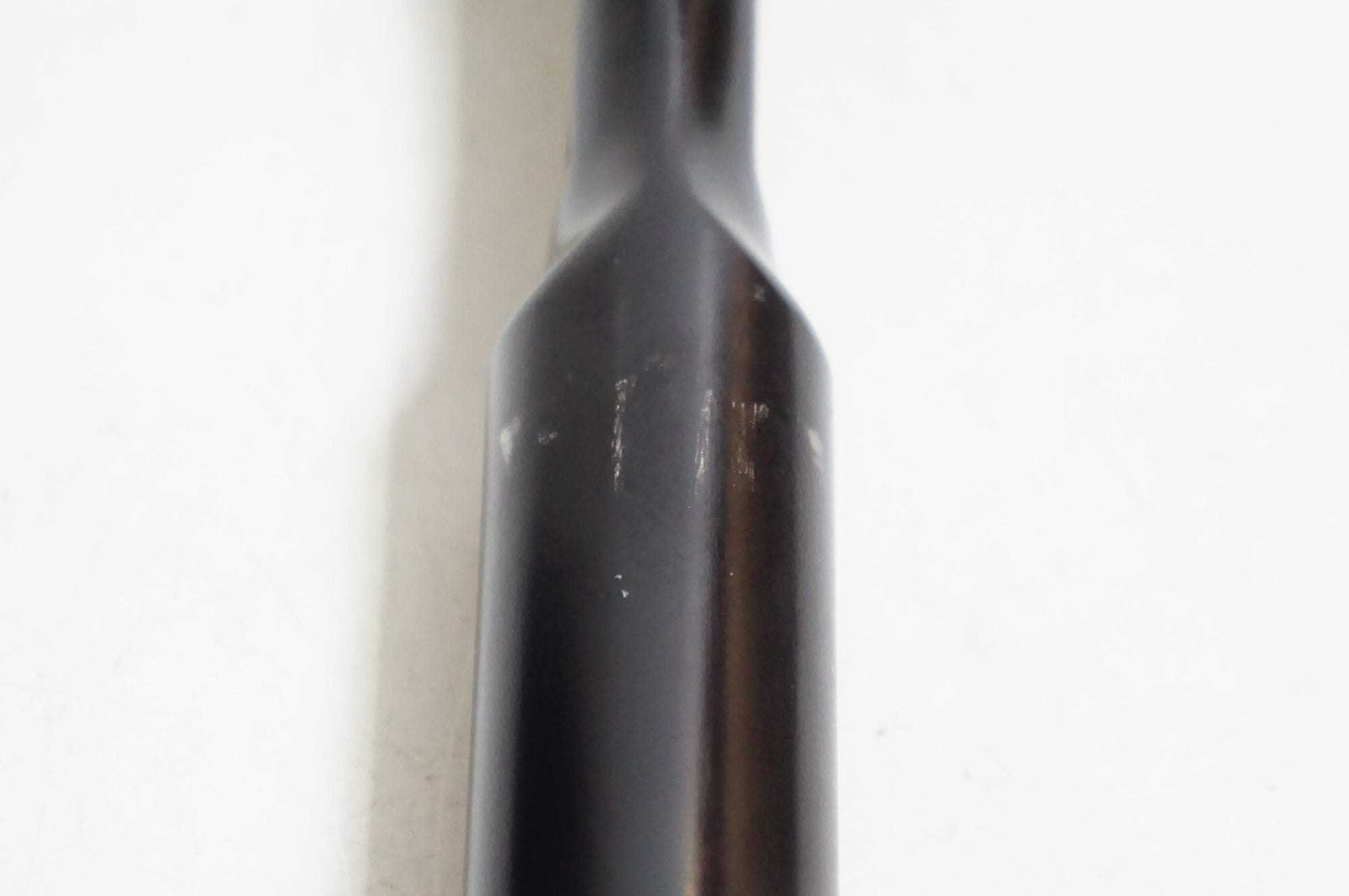 MICHE 「ミケ」 SUPERTYPE φ27.2 250mm シートポスト / 熊谷本店