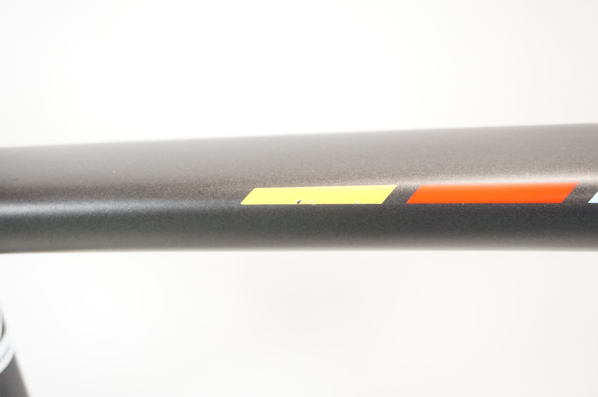 TREK 「トレック」 EMONDA ALR6 2016年モデル ロードバイク / 宇都宮店