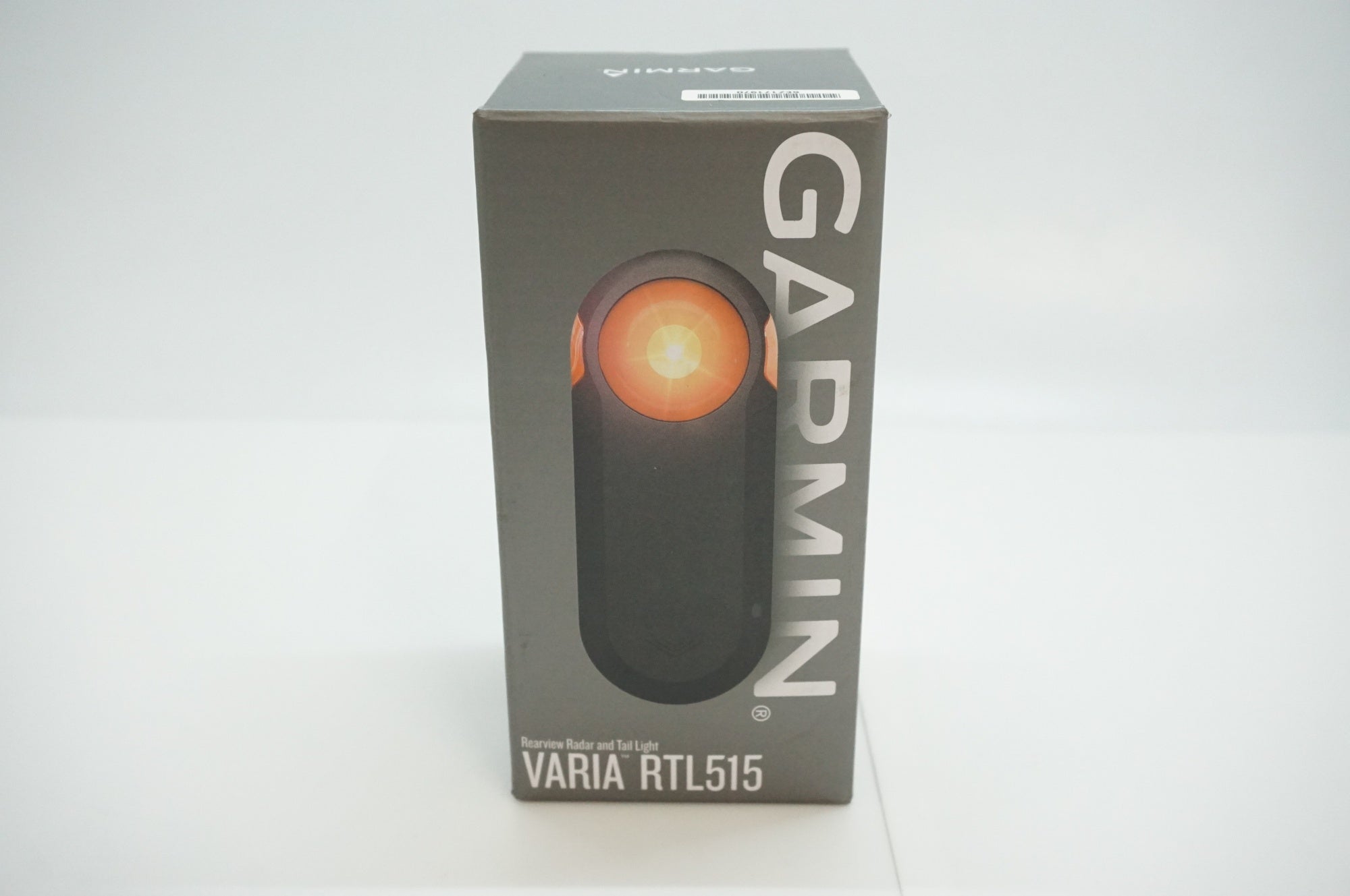 GARMIN 「ガーミン」 VARIA RTL515 リアライト / 福岡店