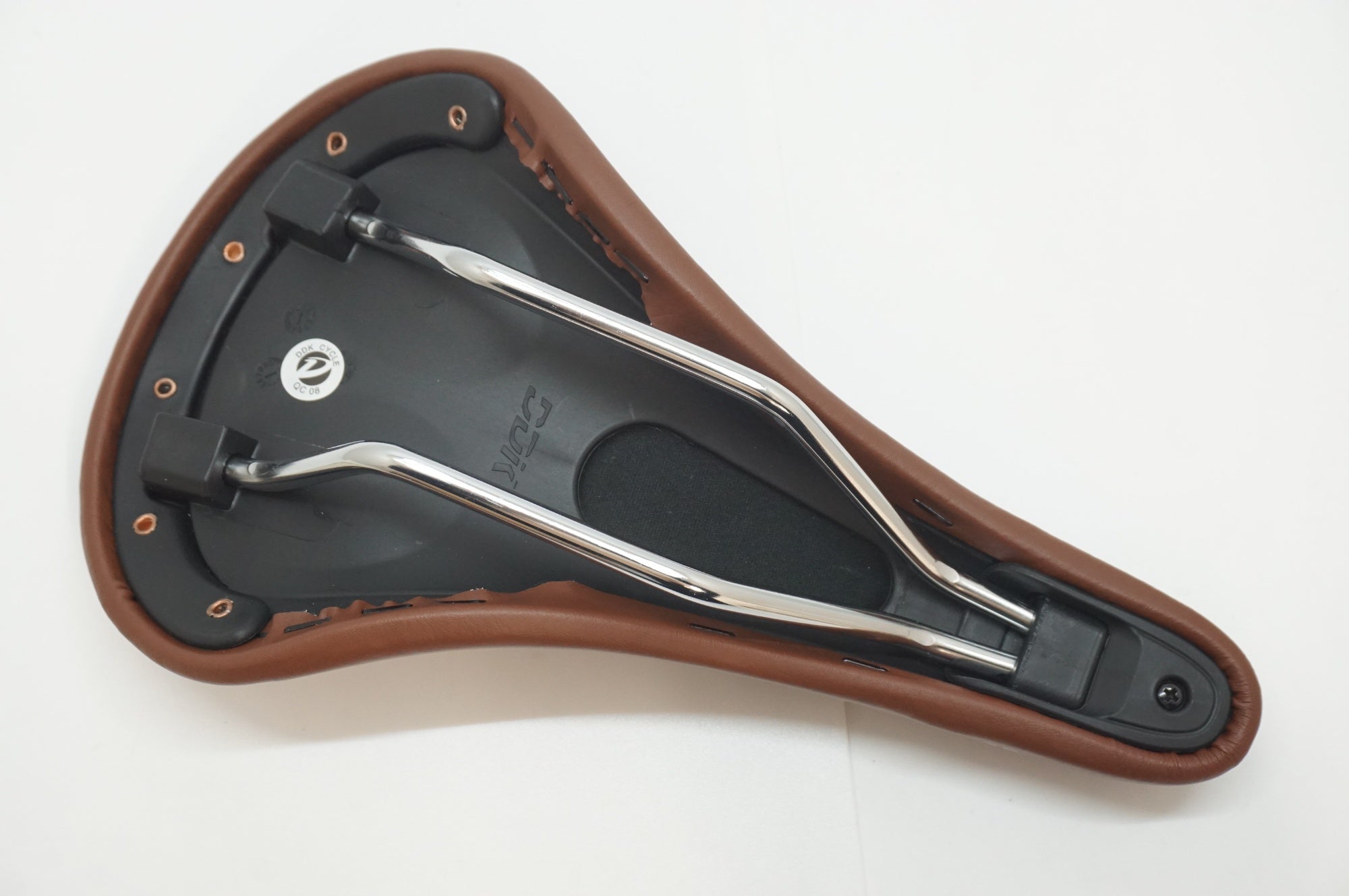 DAHON 「ダホン」 純正サドル / 福岡店