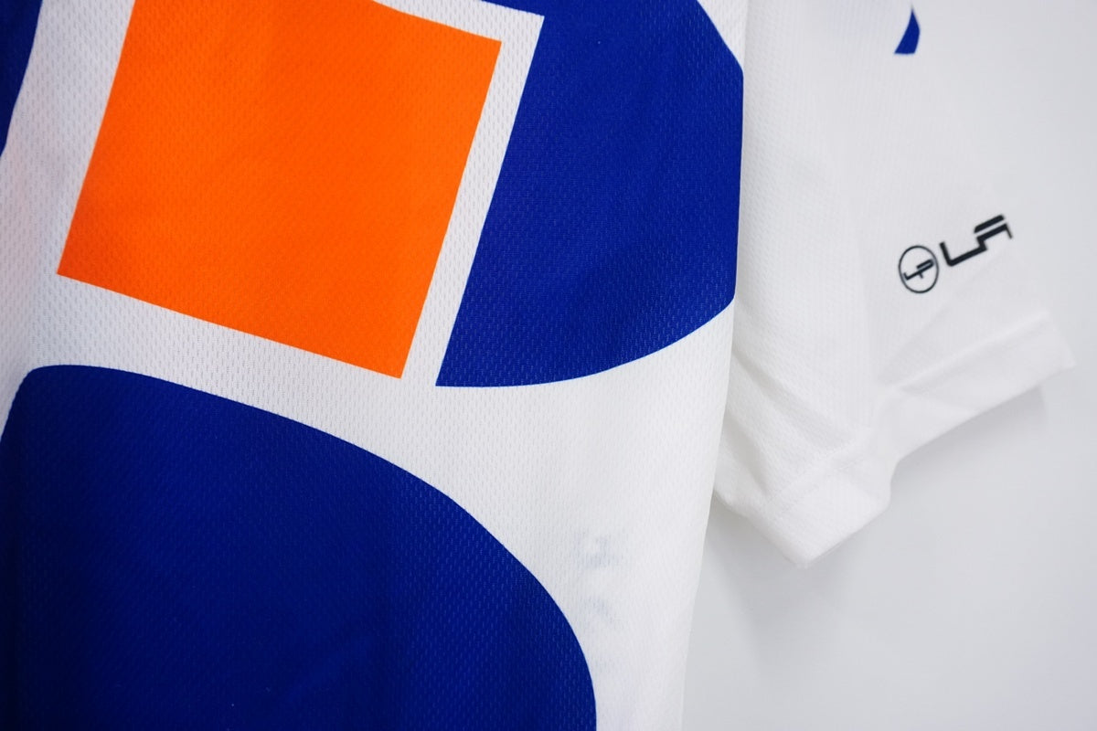 MOA「モア」6サイズ ジャージ / 浜松店