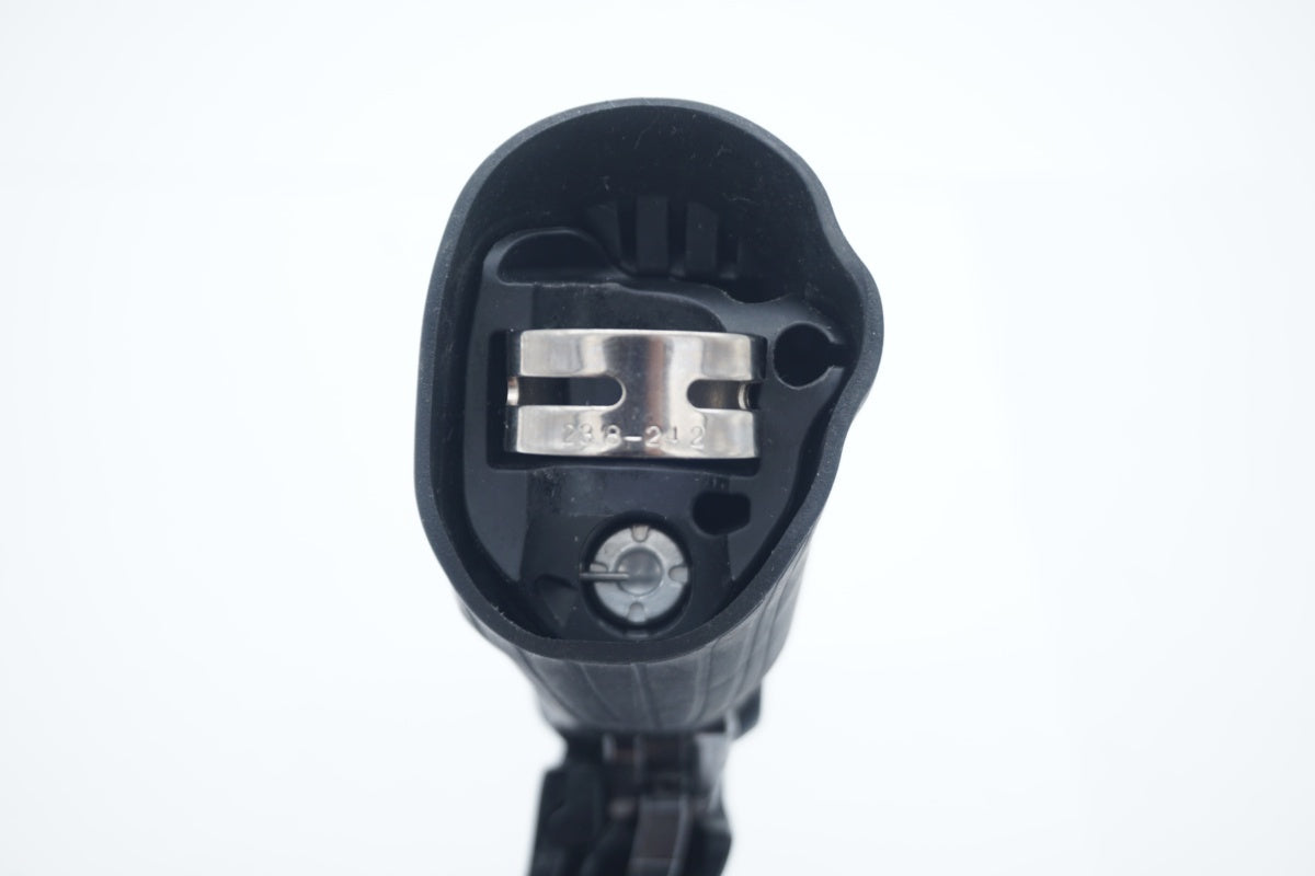 SHIMANO 「シマノ」 105 ST-R7000 デュアルコントロールレバー / 滋賀大津店