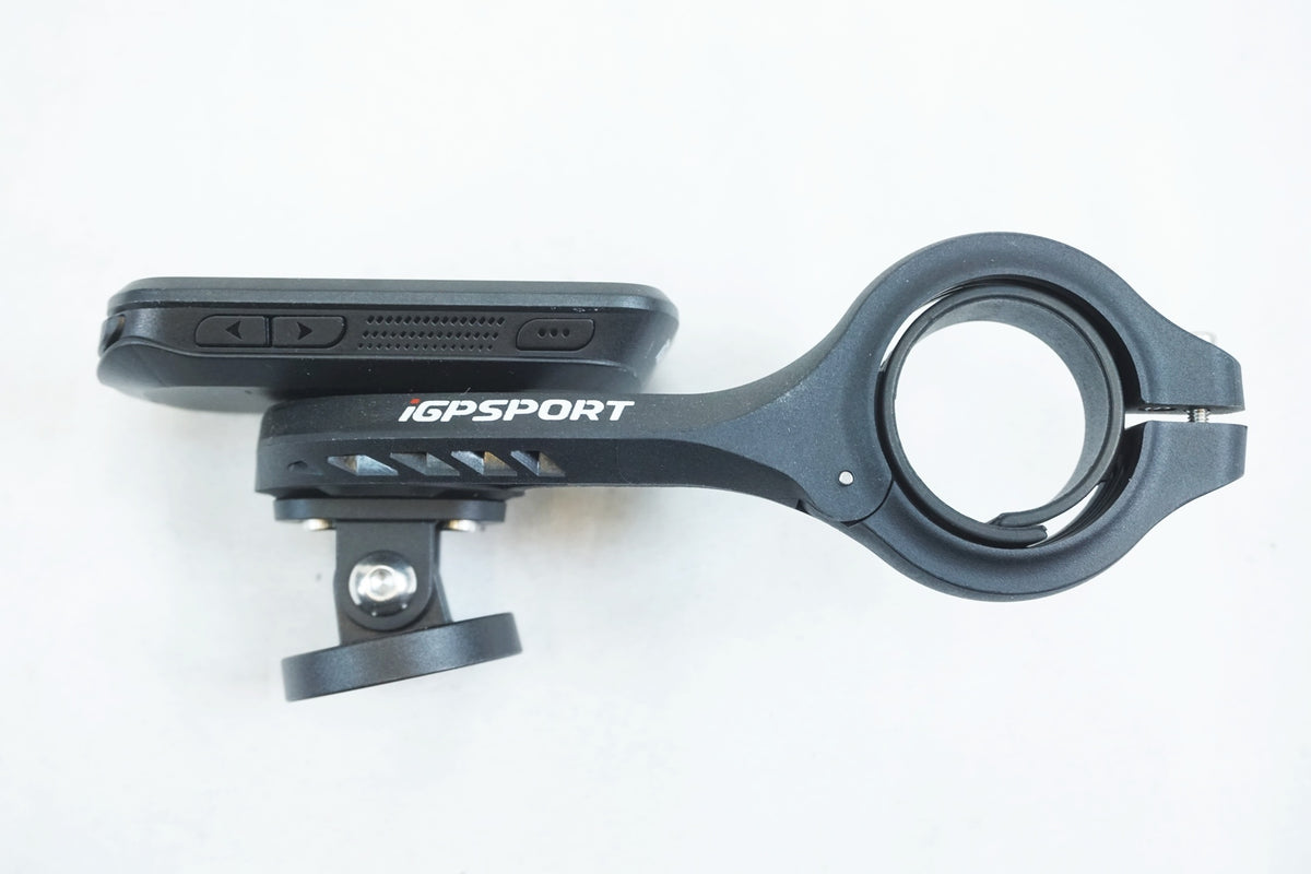 IGPSPORT 「アイジーピースポーツ」 BSC300T サイクルコンピューター / 有明ガーデン店